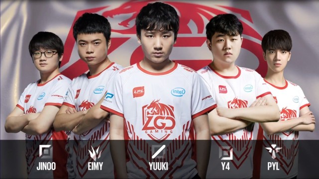 教练更换 教练更换