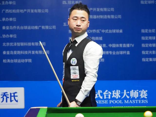 在如今竞争 在如今竞争