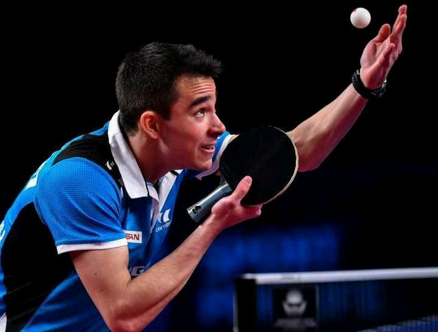 展开全面优 展开全面优