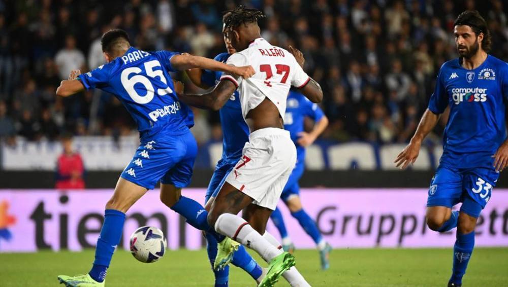 在英超赛场 在英超赛场