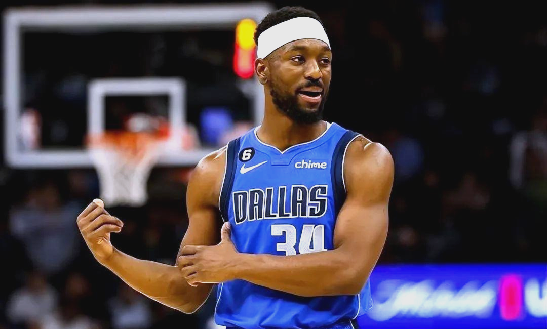 卡塞米罗深 卡塞米罗深