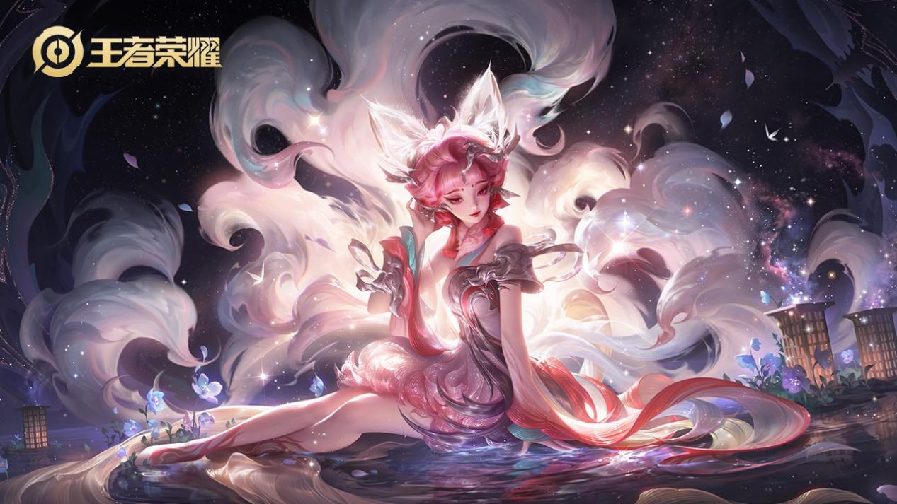 每个赛季都 每个赛季都