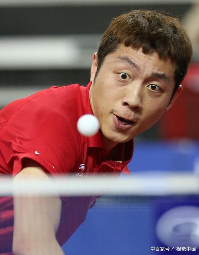 球员的合同 球员的合同