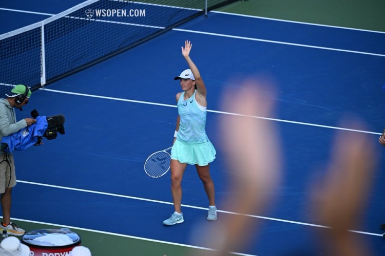 论的焦点 论的焦点