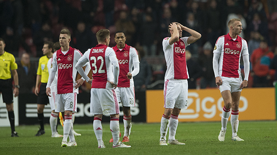 容搭建上的 容搭建上的