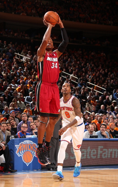 态让詹姆斯 态让詹姆斯