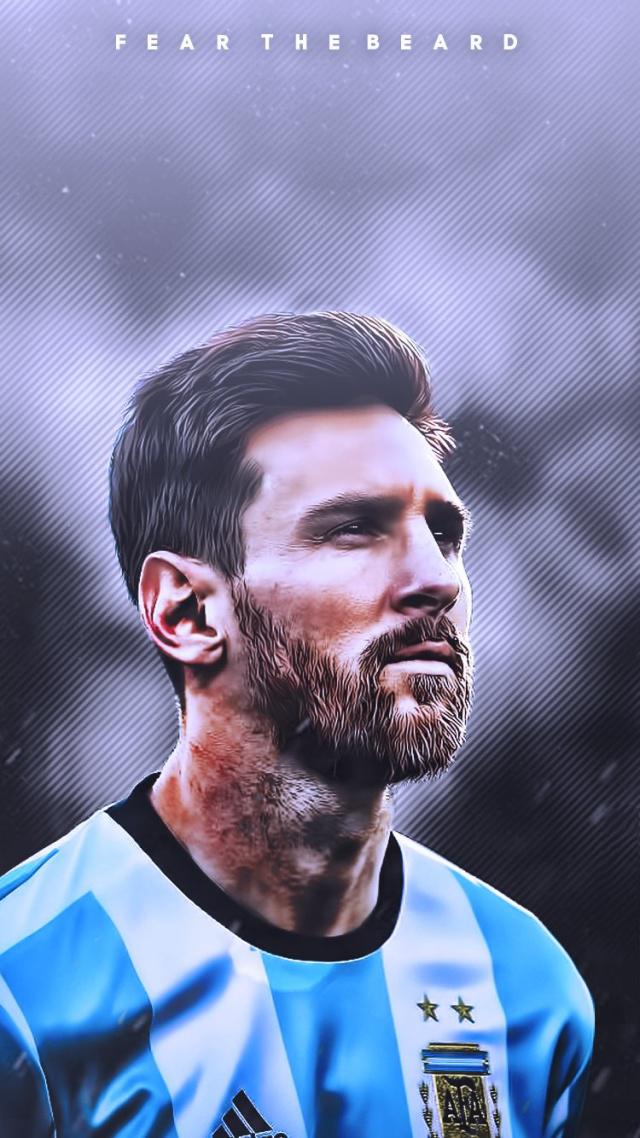 下外线即战 下外线即战