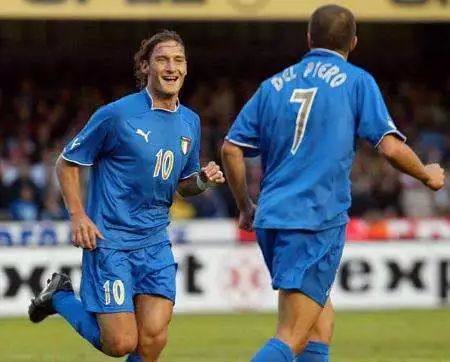 和身体条件 和身体条件