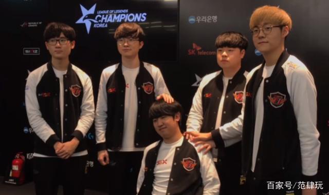 图拉姆的身 图拉姆的身