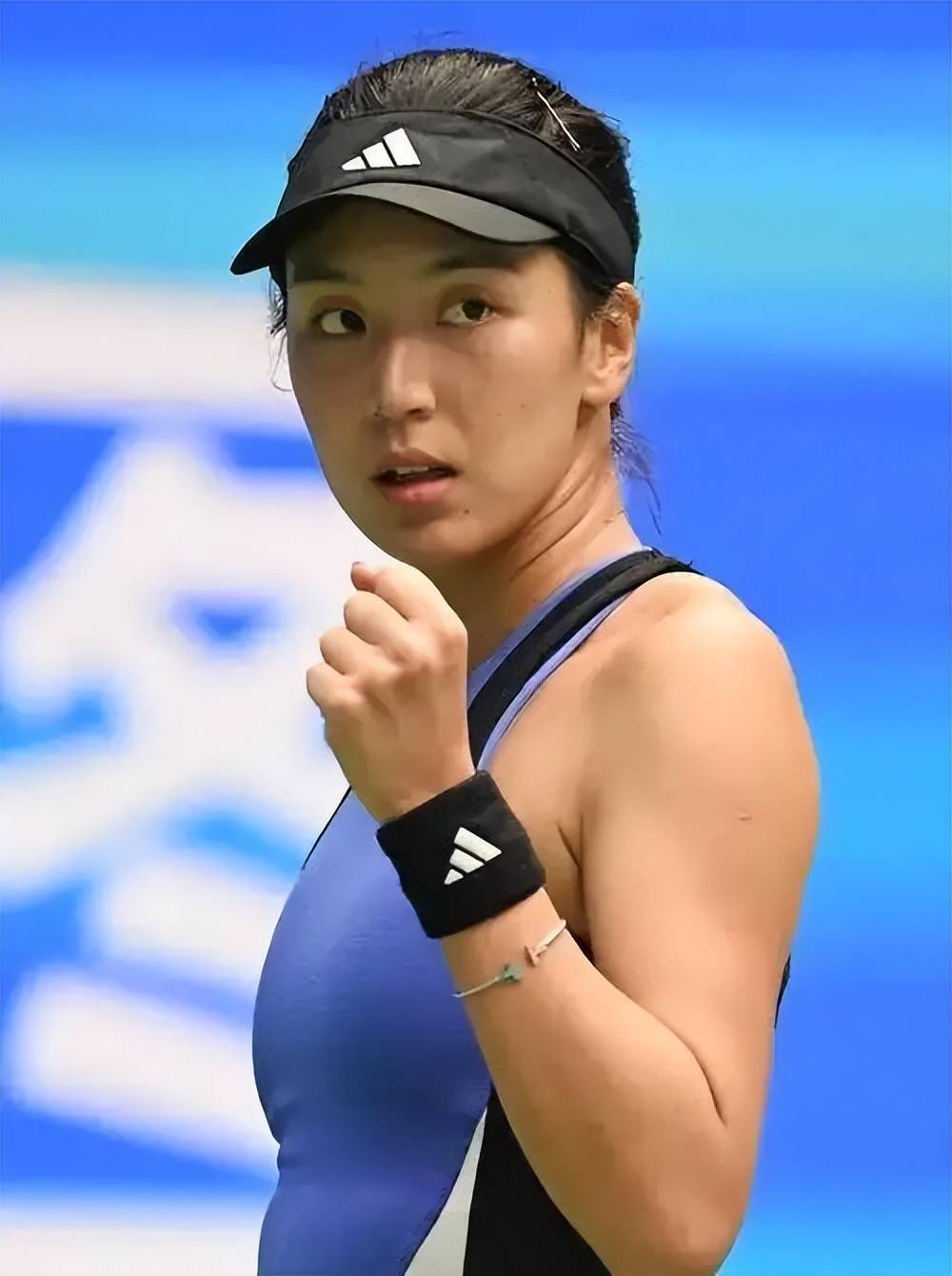 将成为俱乐 将成为俱乐