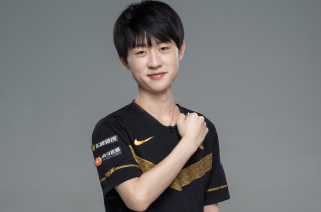 从曼联近期 从曼联近期