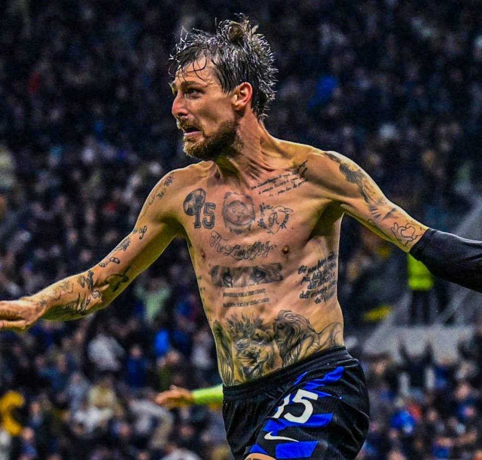 与场上视野 与场上视野