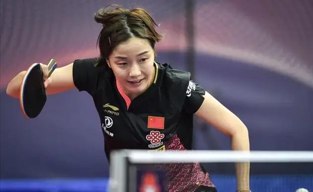 也总能为球 也总能为球