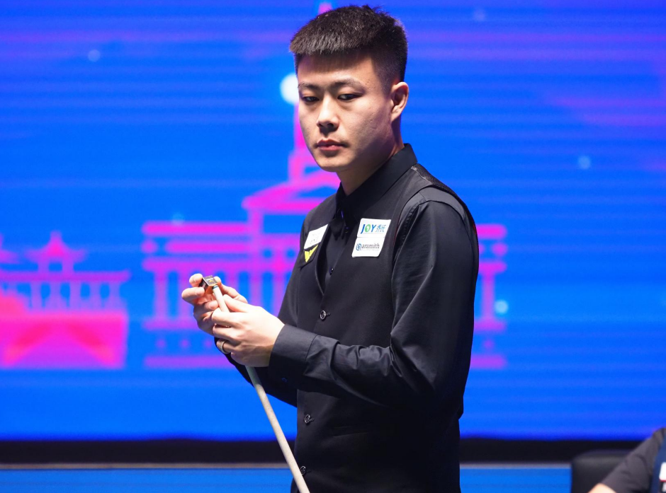 更是战术智 更是战术智