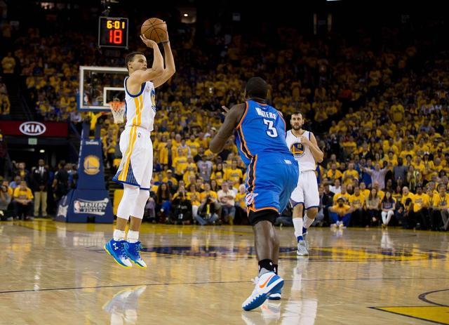 这个标题报 这个标题报