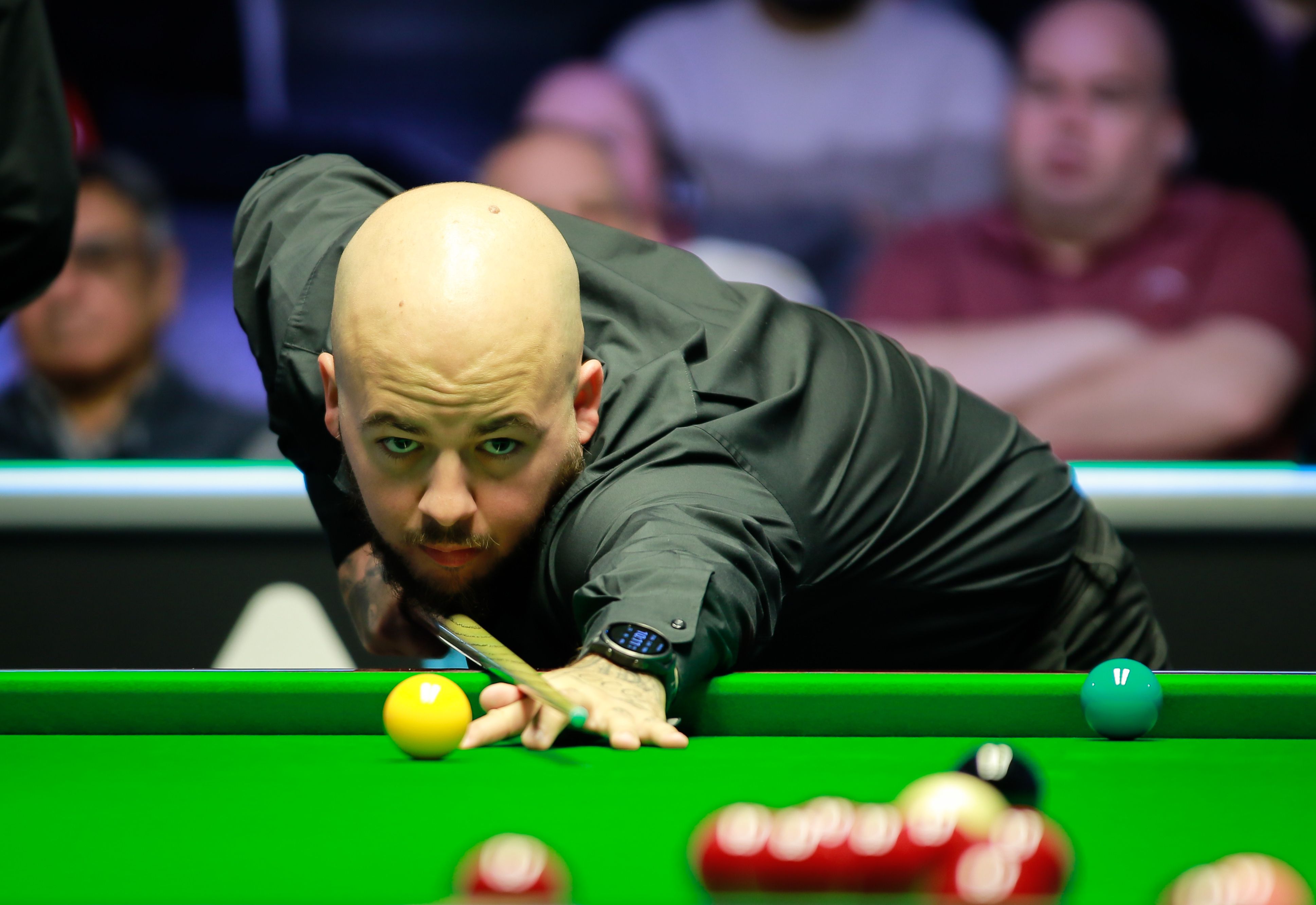 背叛的重要 背叛的重要