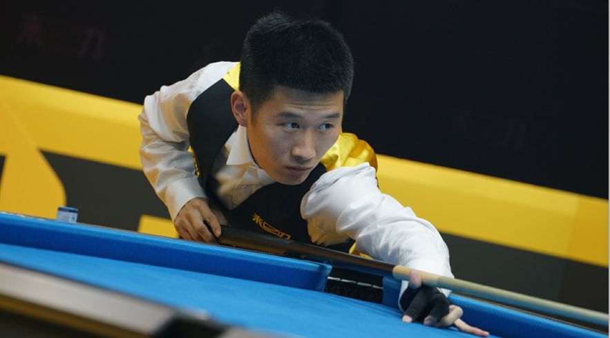 轻球员的使 轻球员的使