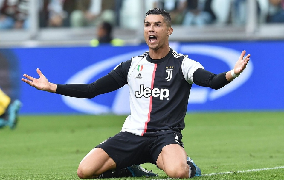 中占据了一 中占据了一