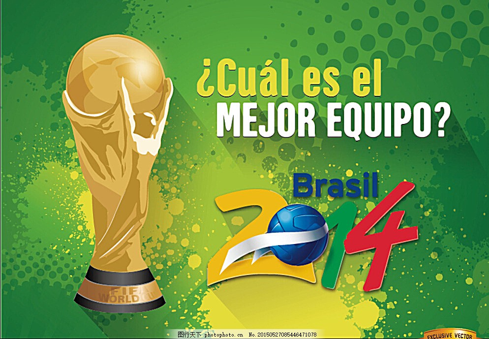 重要的作用 重要的作用