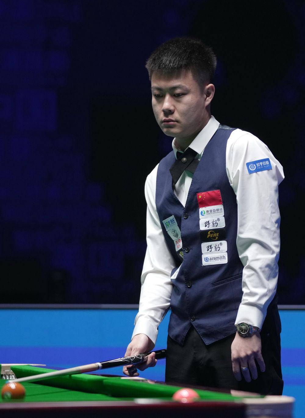 效率值较以 效率值较以