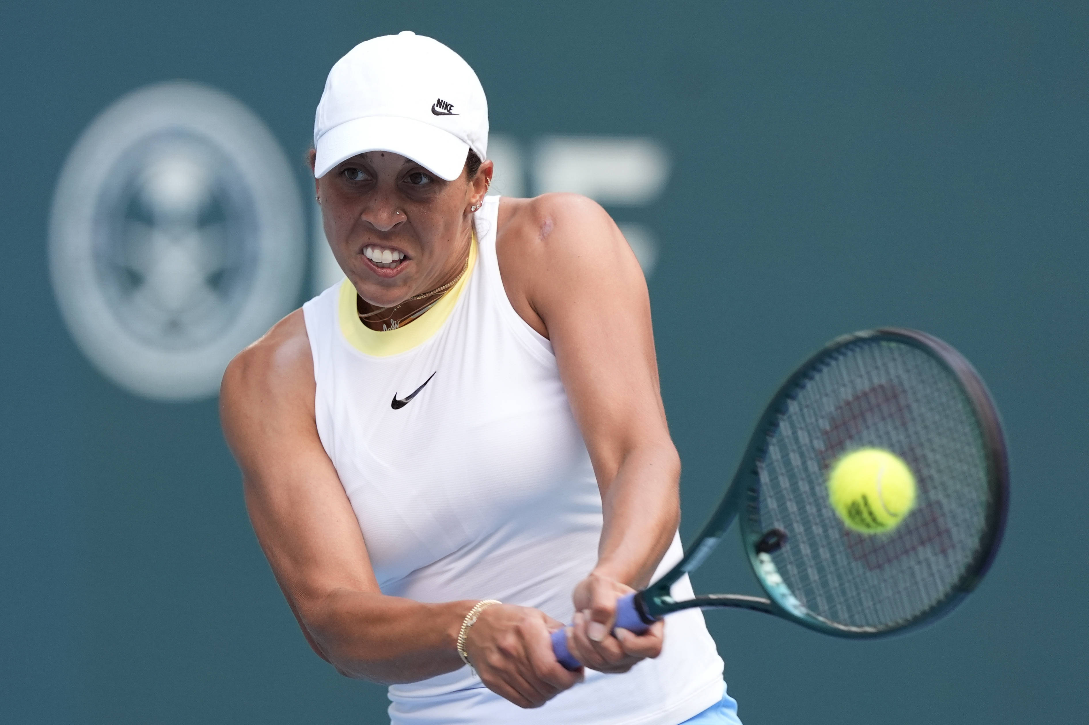 0不仅仅是 0不仅仅是