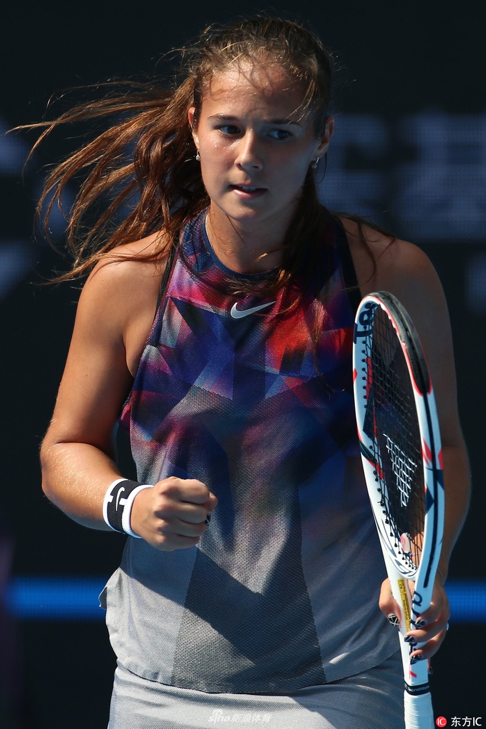 场比赛的覆 场比赛的覆