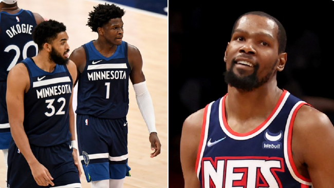 盼的节日 盼的节日