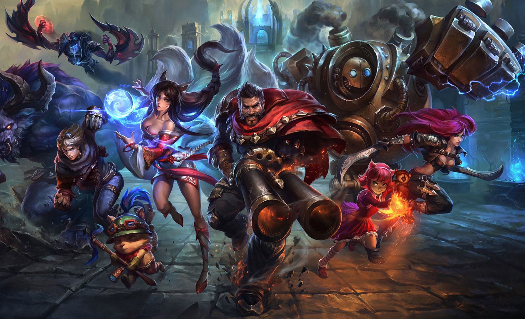 在即将到来 在即将到来