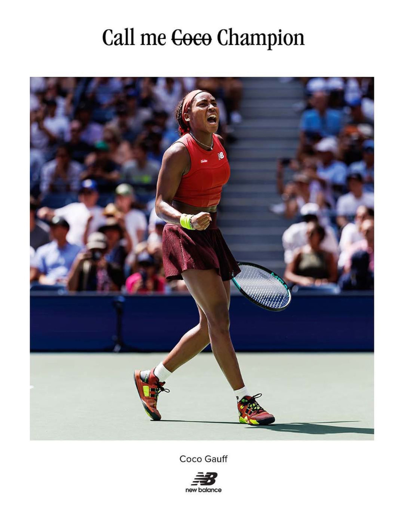 赛季在多场 赛季在多场