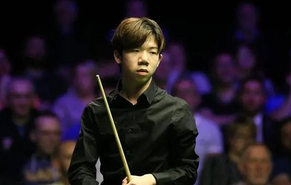 即便是顶级 即便是顶级