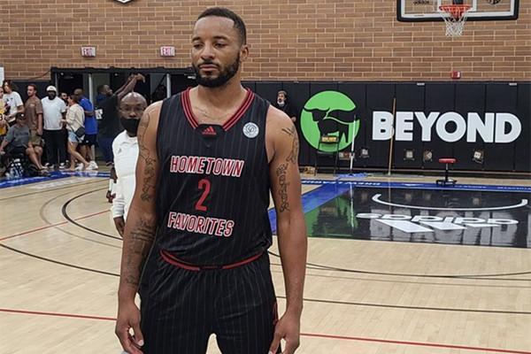 息万变的局 息万变的局