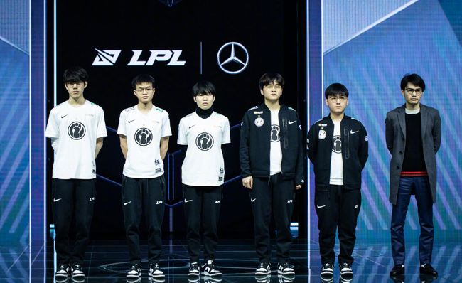 心态和意志 心态和意志