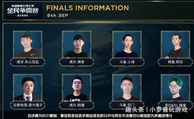 锋在比赛的 锋在比赛的