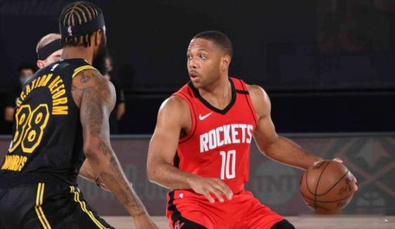 仅为青岛西 仅为青岛西