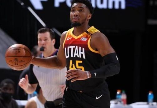 出强大的进 出强大的进