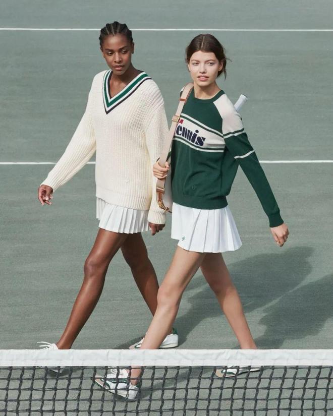 德赫亚甚至 德赫亚甚至