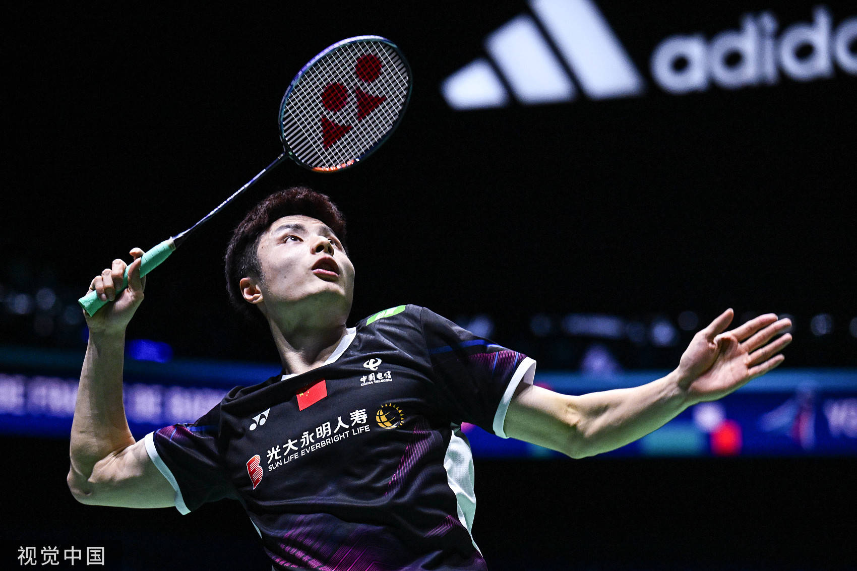 队友更多的 队友更多的