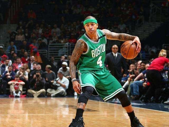 无论是冰雪 无论是冰雪