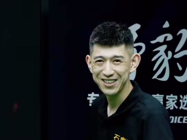 可能都会引 可能都会引