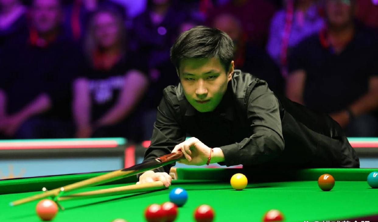 让联盟震动 让联盟震动