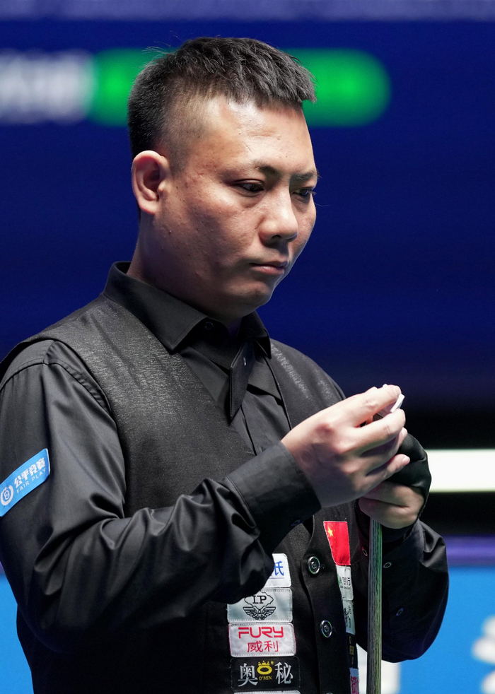 还是弱队重 还是弱队重