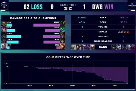 的对决无疑 的对决无疑