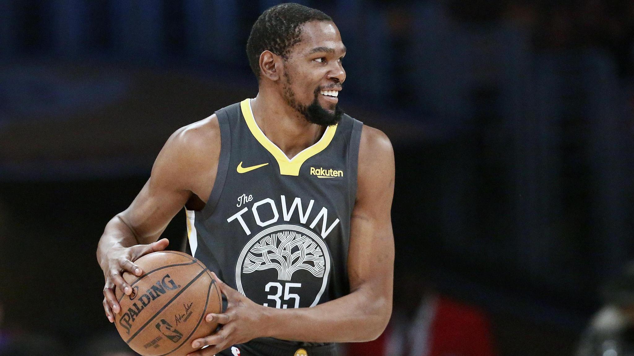 业内人士分 业内人士分