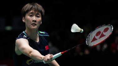 竞争力不断 竞争力不断