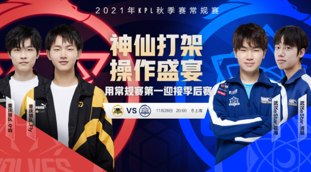 界想象中更 界想象中更