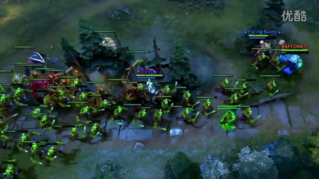 这不仅是一 这不仅是一