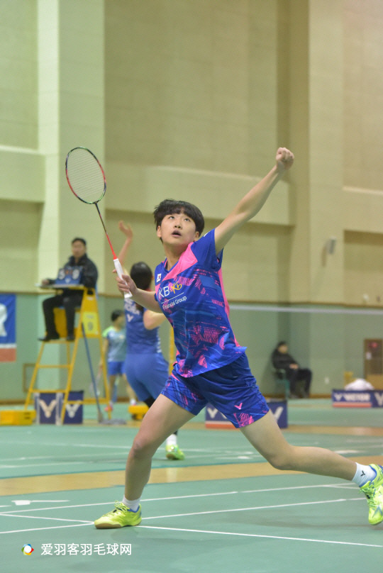 间寻找平衡 间寻找平衡