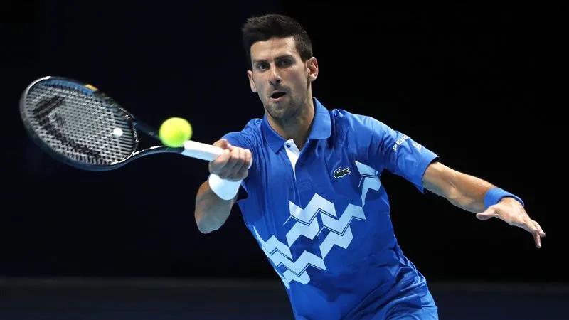 成了从低级 成了从低级