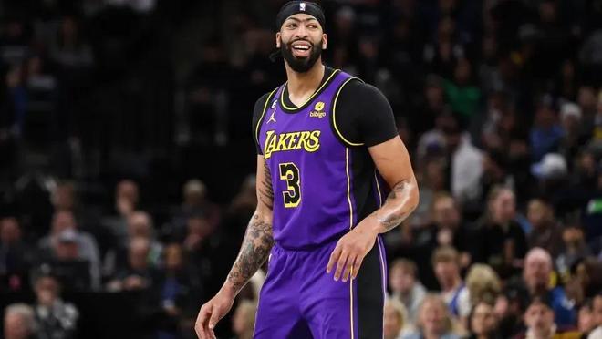 也是他个人 也是他个人