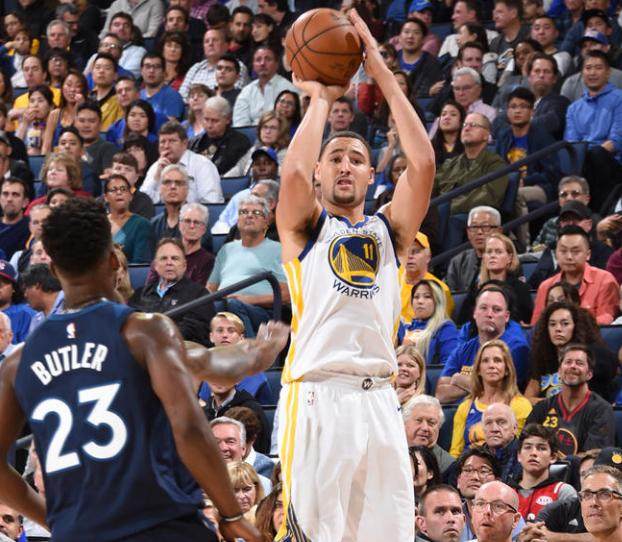 团队文化 团队文化